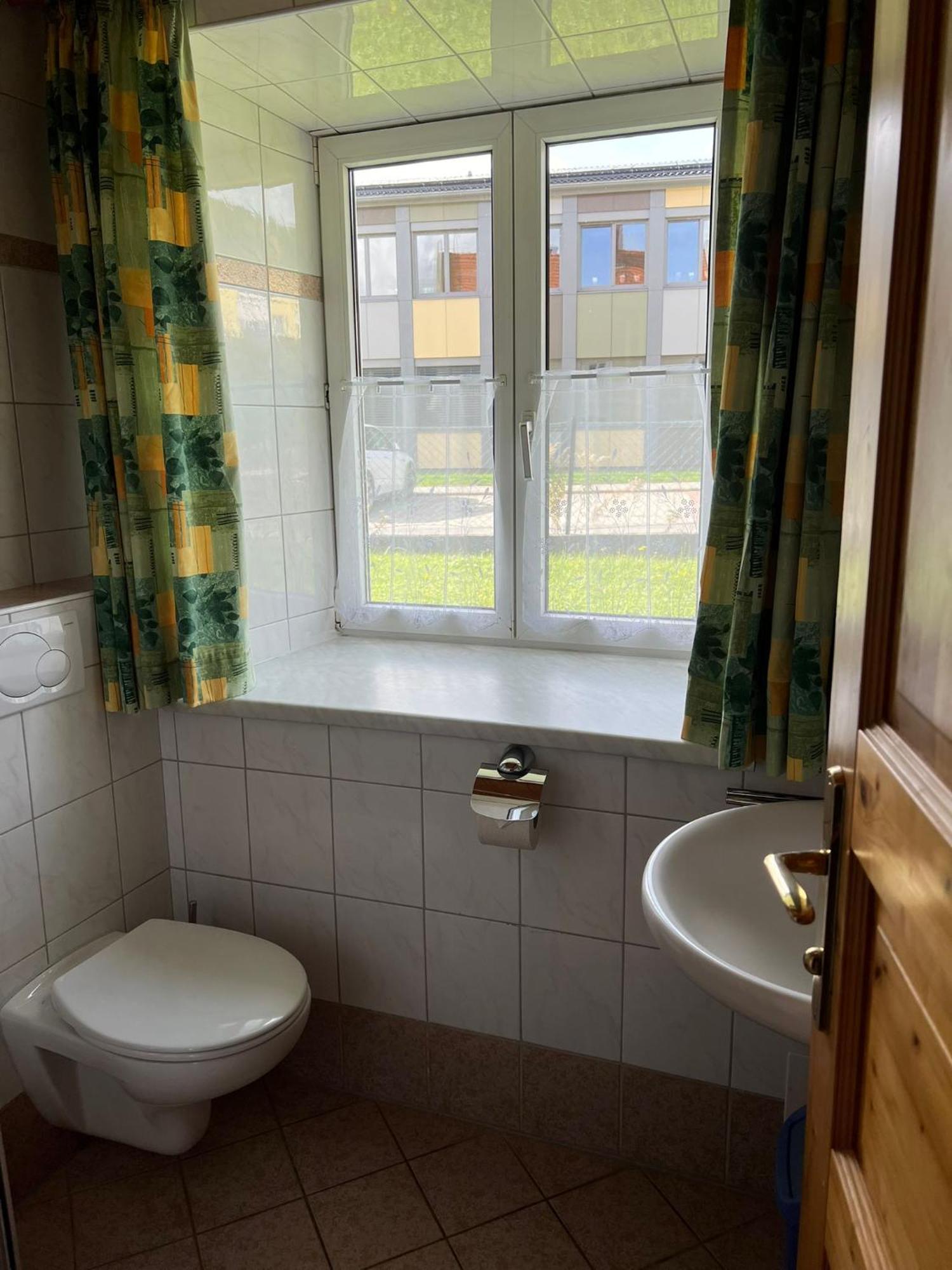 Haus Peter Apartment Murau Bagian luar foto