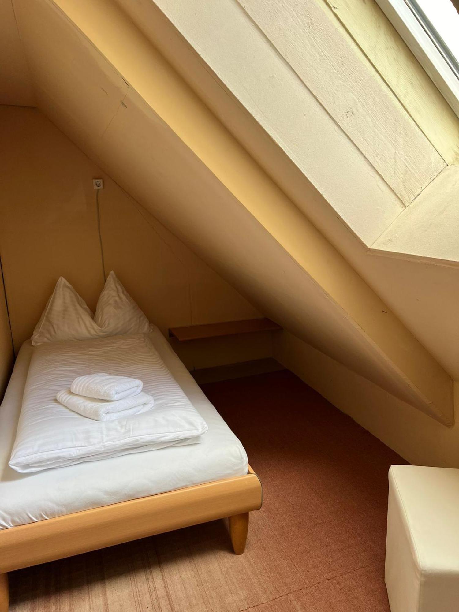 Haus Peter Apartment Murau Bagian luar foto