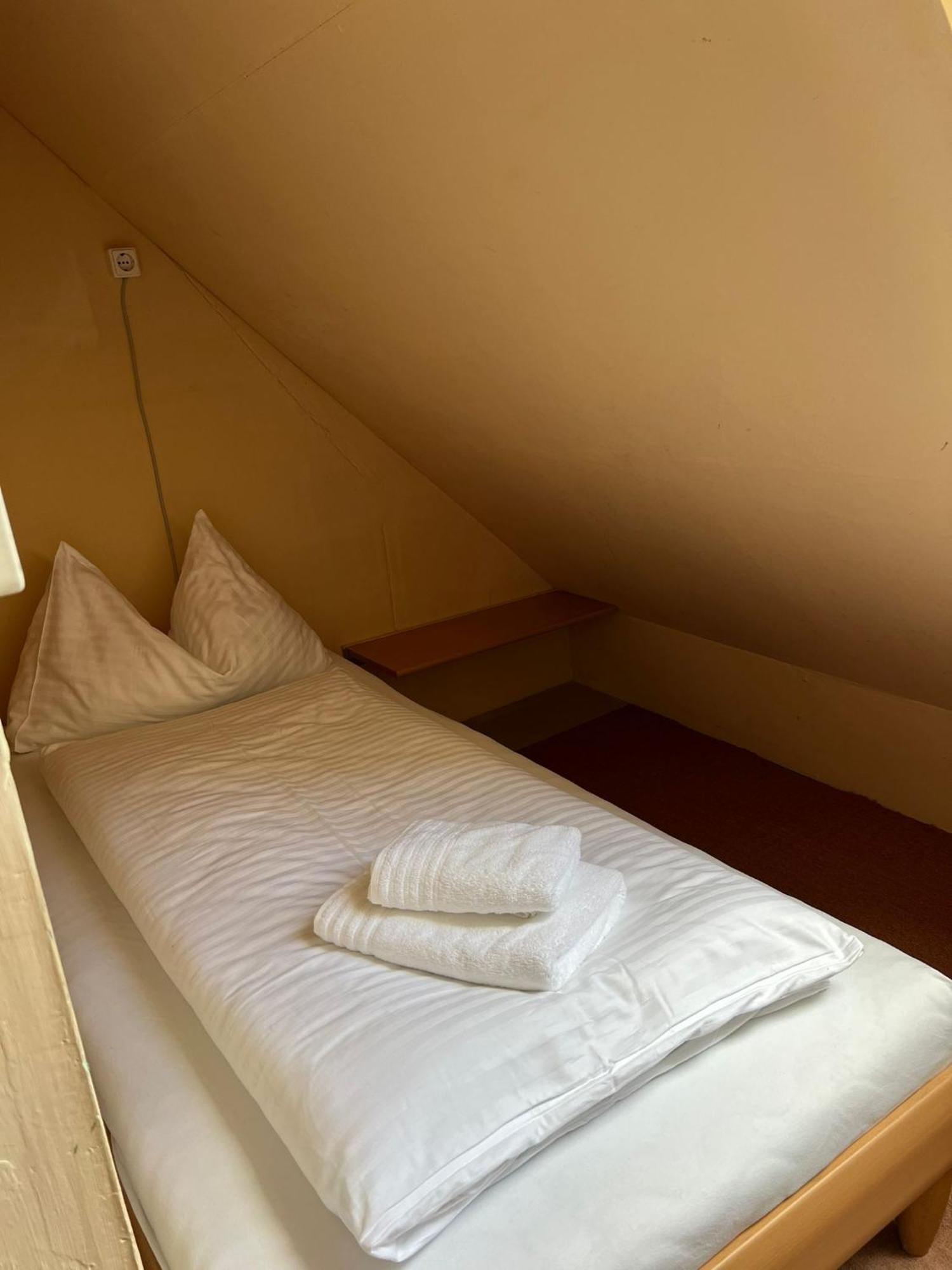 Haus Peter Apartment Murau Bagian luar foto