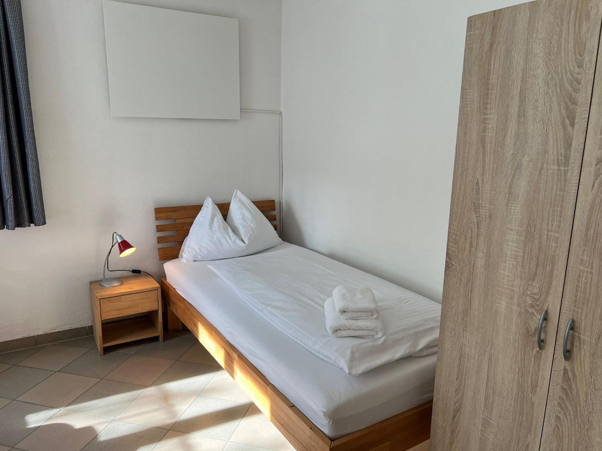 Haus Peter Apartment Murau Bagian luar foto