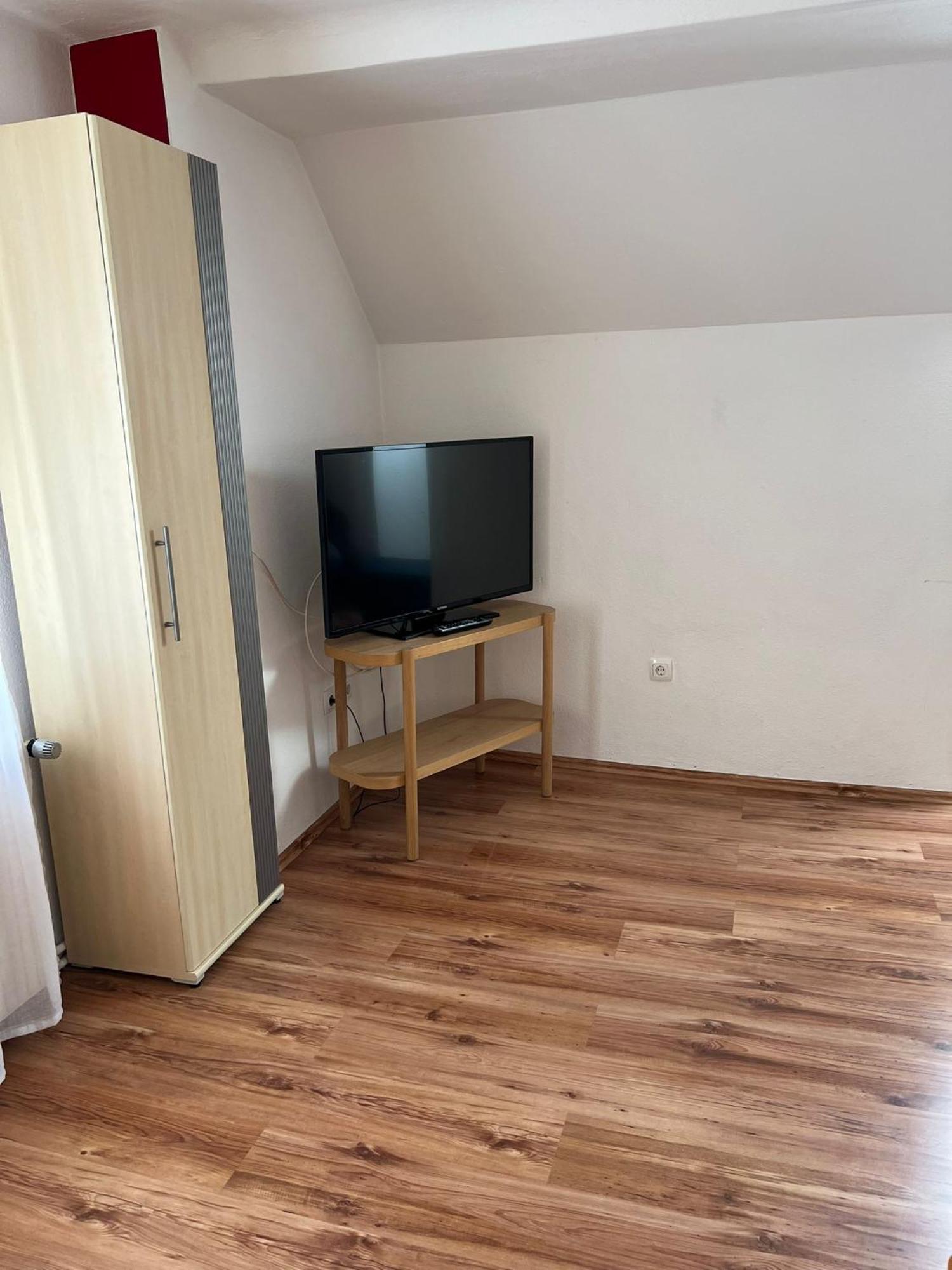 Haus Peter Apartment Murau Bagian luar foto