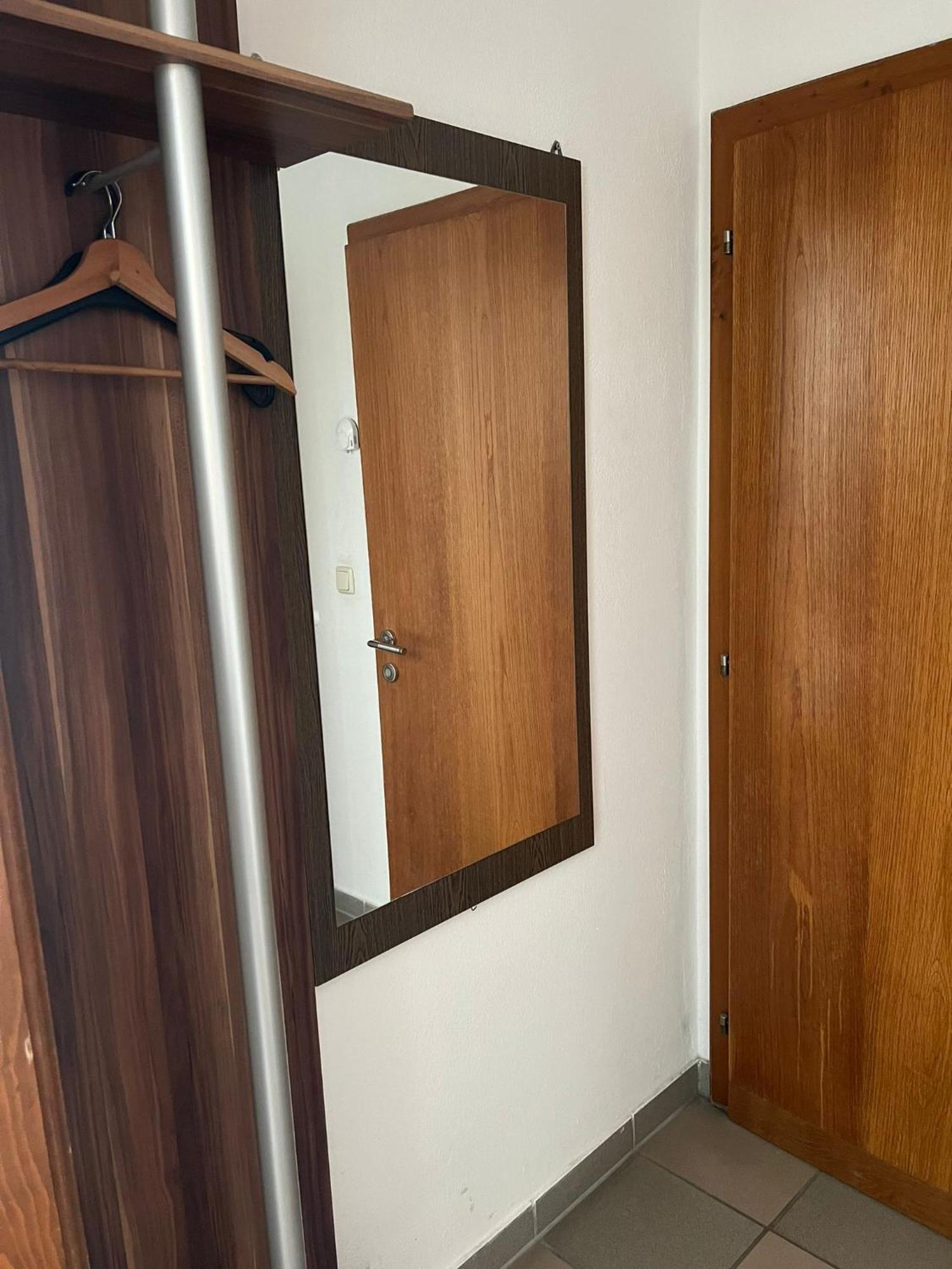 Haus Peter Apartment Murau Bagian luar foto